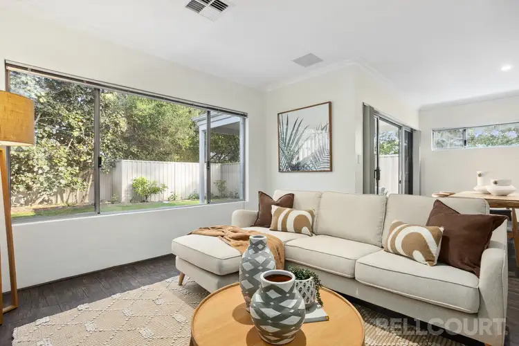 Fourth view of Homely house listing, 33 Burnside Street, Bayswater WA 6053