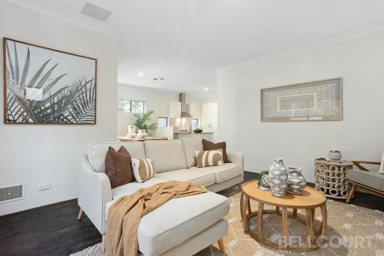 Fifth view of Homely house listing, 33 Burnside Street, Bayswater WA 6053