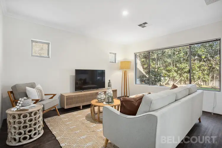 Sixth view of Homely house listing, 33 Burnside Street, Bayswater WA 6053