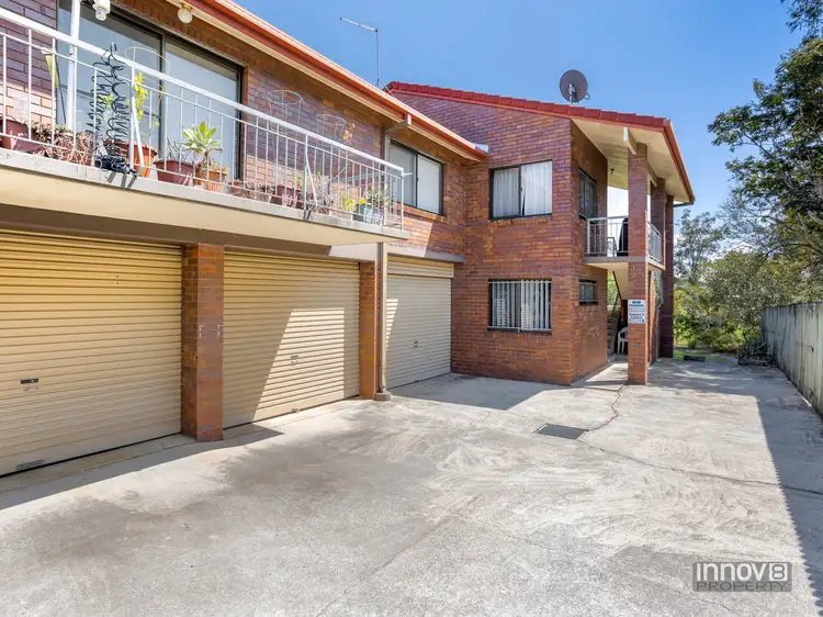 43 Harvey Street