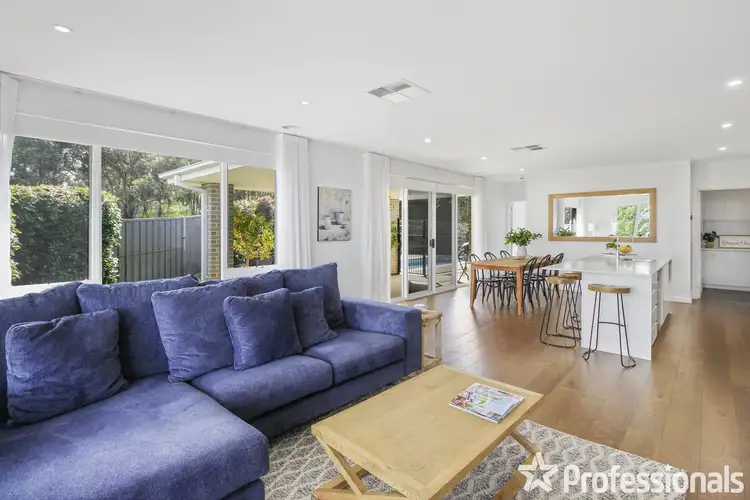 Sixth view of Homely house listing, 6 Glenrock Close, Bourkelands NSW 2650