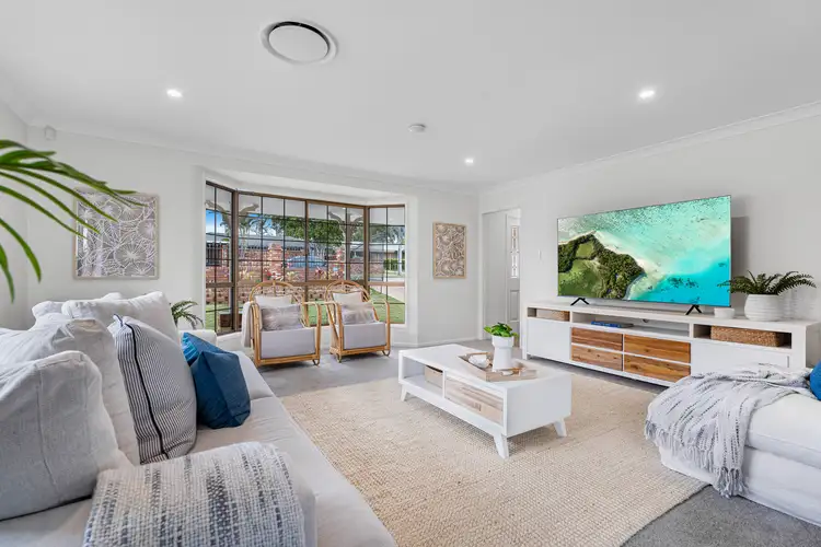 Third view of Homely house listing, 13 Jesray Street, Birkdale QLD 4159