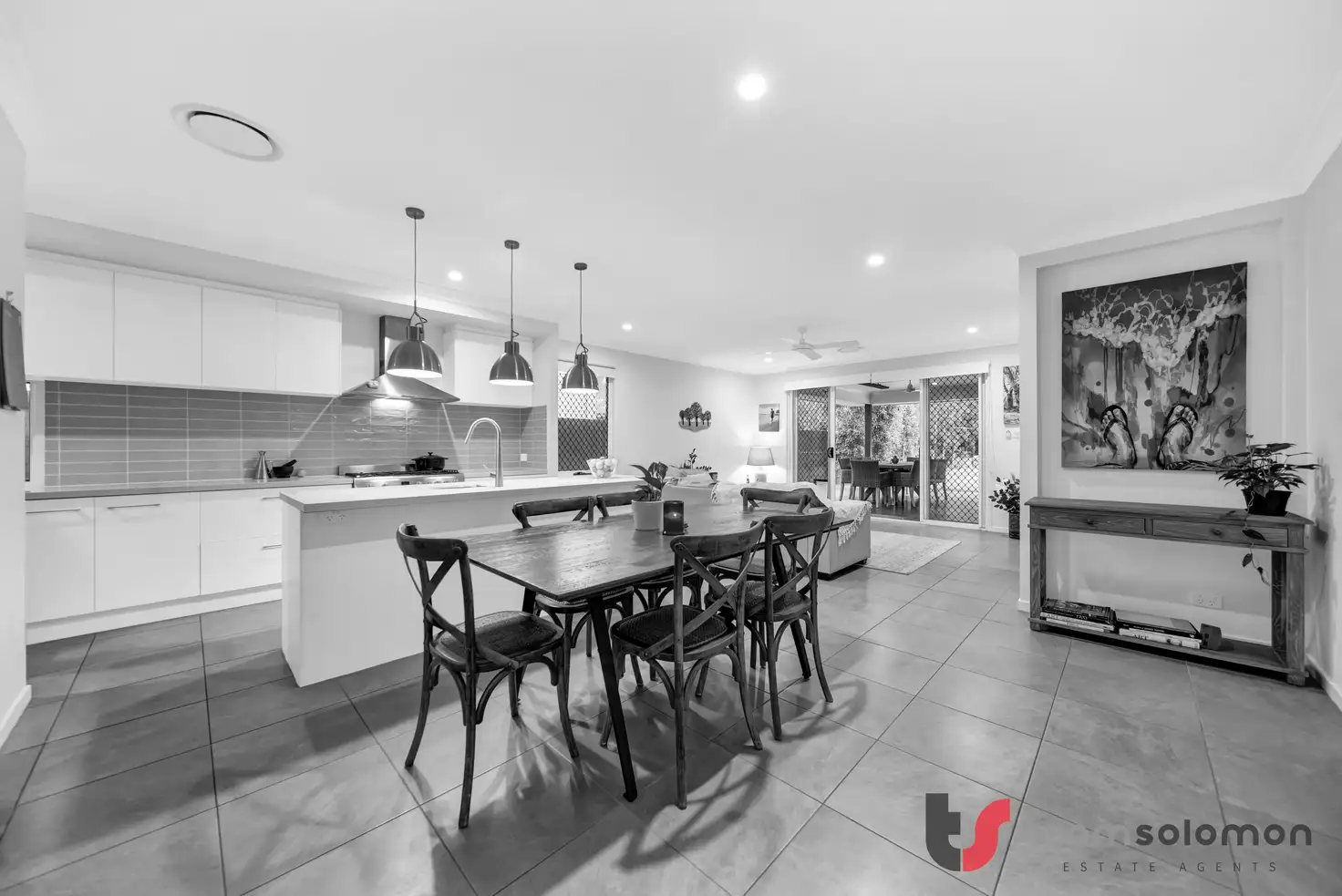 Main view of Homely house listing, 39 Highgrove Street, Thornlands QLD 4164