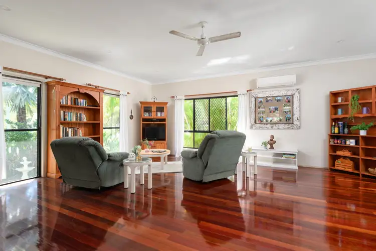 Sixth view of Homely house listing, 27 Discovery Drive, Cooloola Cove QLD 4580