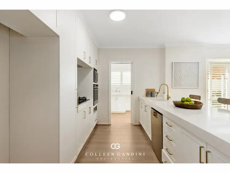 Third view of Homely house listing, 34 Lawler Street, South Perth WA 6151