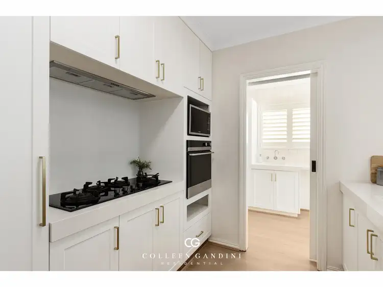 Fourth view of Homely house listing, 34 Lawler Street, South Perth WA 6151