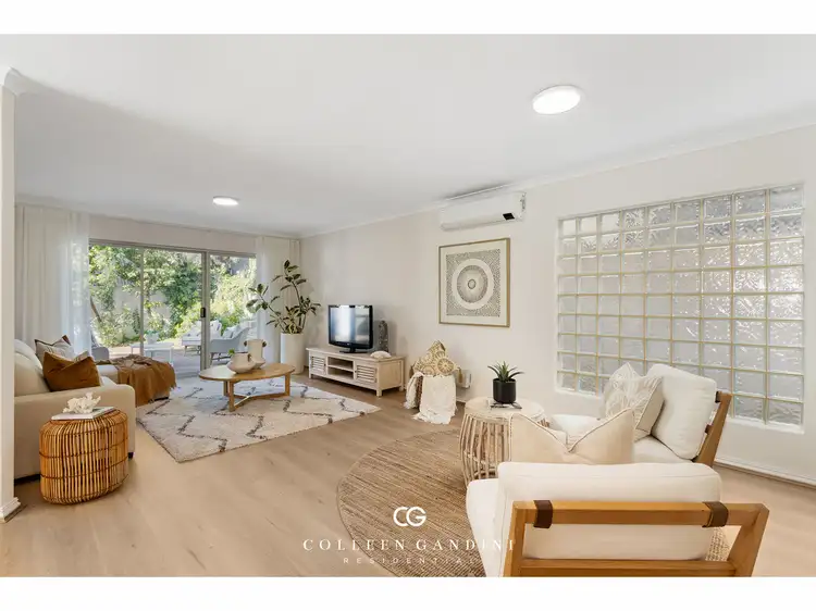 Sixth view of Homely house listing, 34 Lawler Street, South Perth WA 6151
