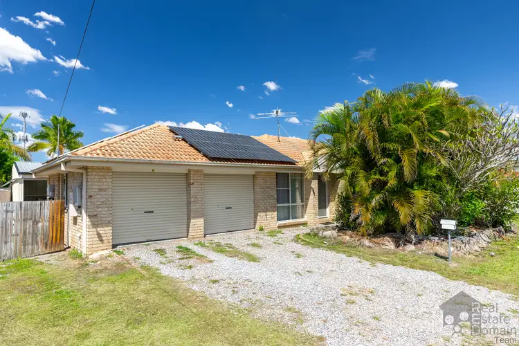 35-37 Allora Street, Waterford West QLD 4133