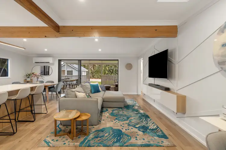 24 Stubbs Street, Brighton QLD 4017