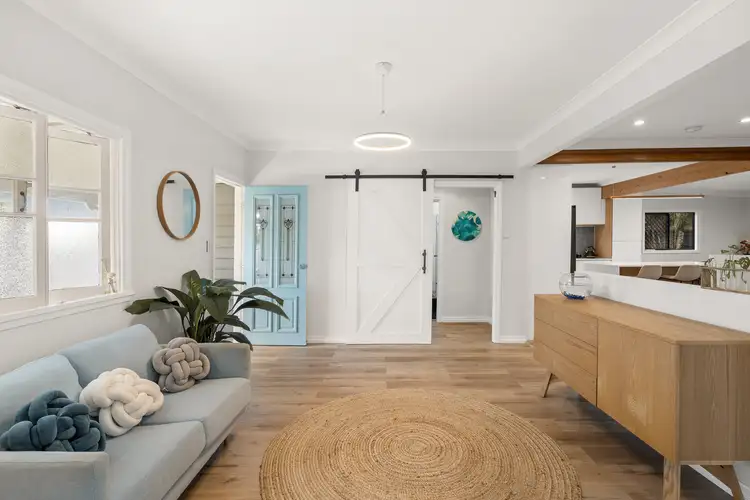 Fifth view of Homely house listing, 24 Stubbs Street, Brighton QLD 4017