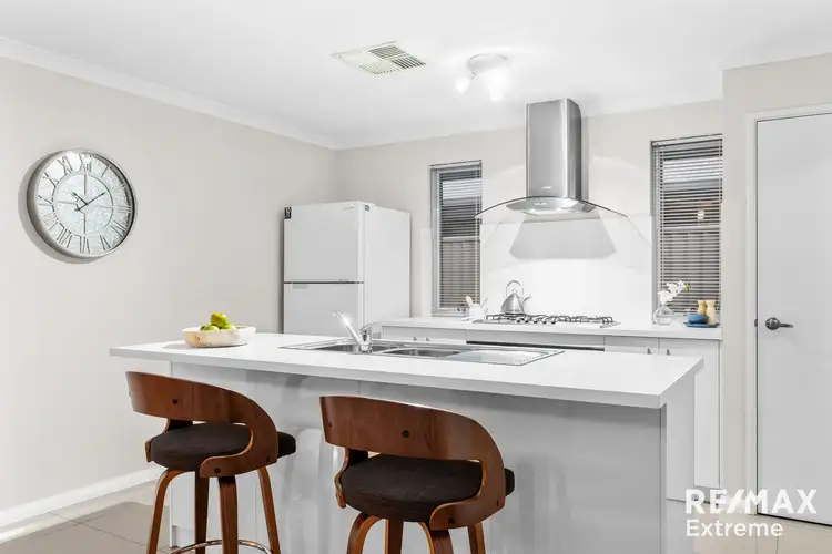 Fourth view of Homely house listing, 79 Tipuana Tce, Harrisdale WA 6112