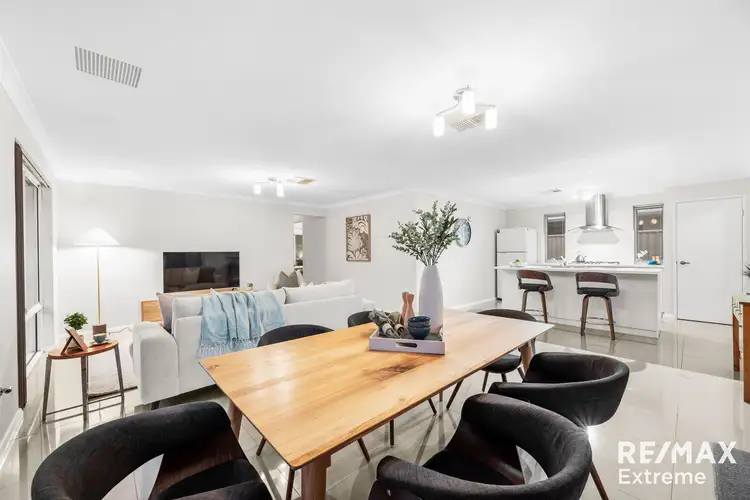 Sixth view of Homely house listing, 79 Tipuana Tce, Harrisdale WA 6112