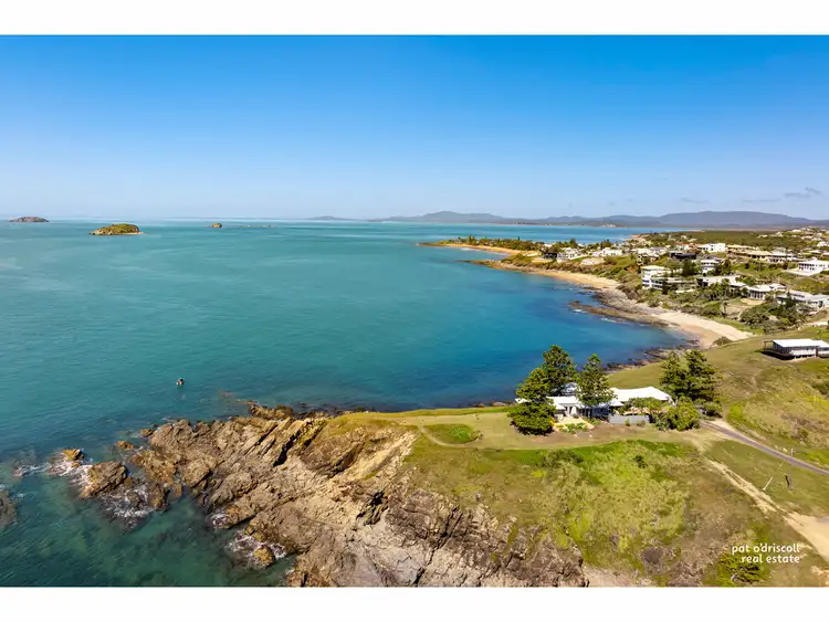 Second view of Homely house listing, 2-8 Connor Street, Zilzie QLD 4710