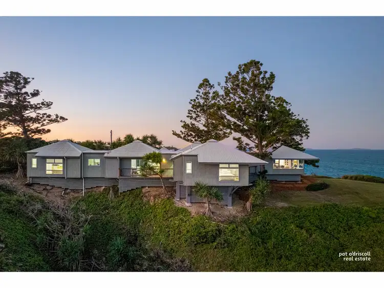 Third view of Homely house listing, 2-8 Connor Street, Zilzie QLD 4710