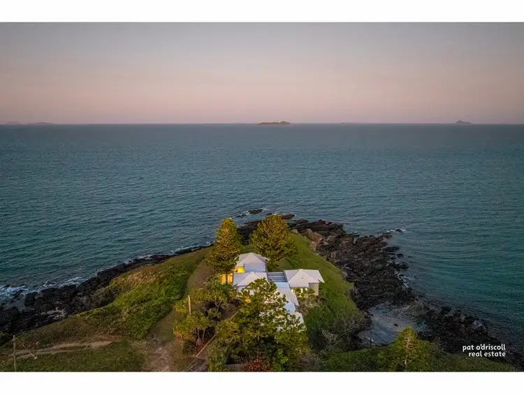 Fifth view of Homely house listing, 2-8 Connor Street, Zilzie QLD 4710