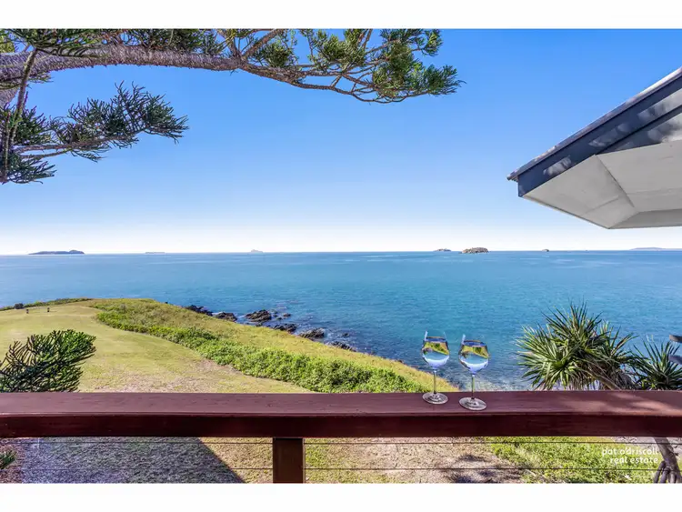 Sixth view of Homely house listing, 2-8 Connor Street, Zilzie QLD 4710