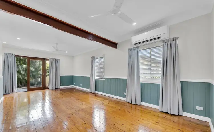 Fourth view of Homely house listing, 1 Bradfield Street, Brighton QLD 4017