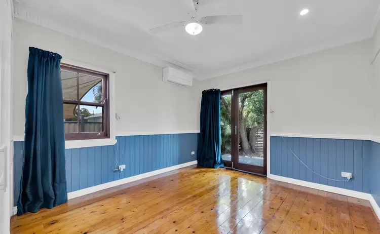 Sixth view of Homely house listing, 1 Bradfield Street, Brighton QLD 4017