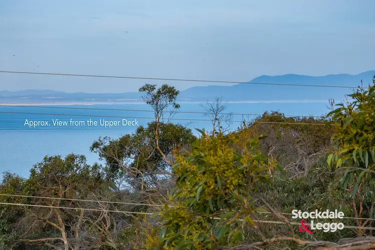 Fourth view of Homely land listing, 45 Acacia Road, Walkerville VIC 3956