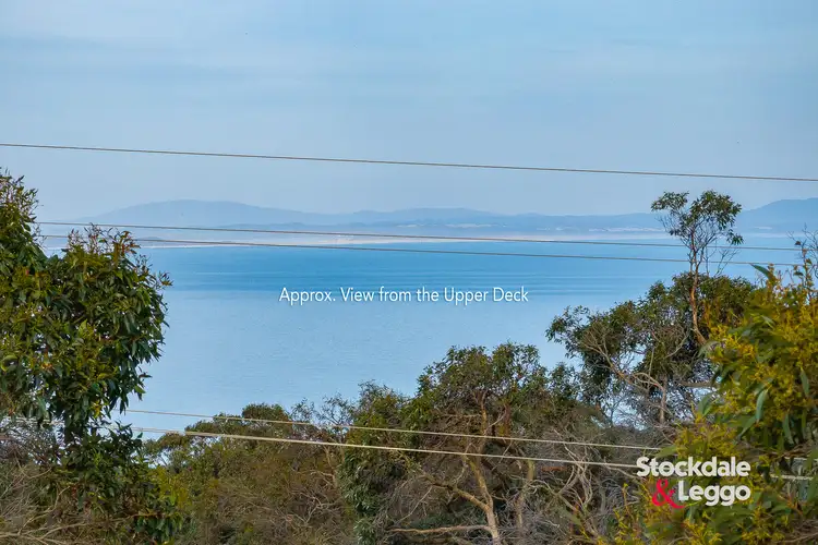 Fifth view of Homely land listing, 45 Acacia Road, Walkerville VIC 3956