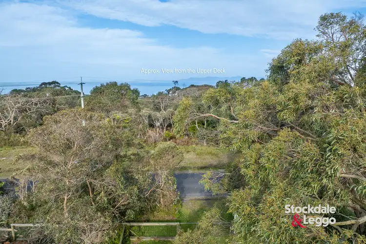 Sixth view of Homely land listing, 45 Acacia Road, Walkerville VIC 3956