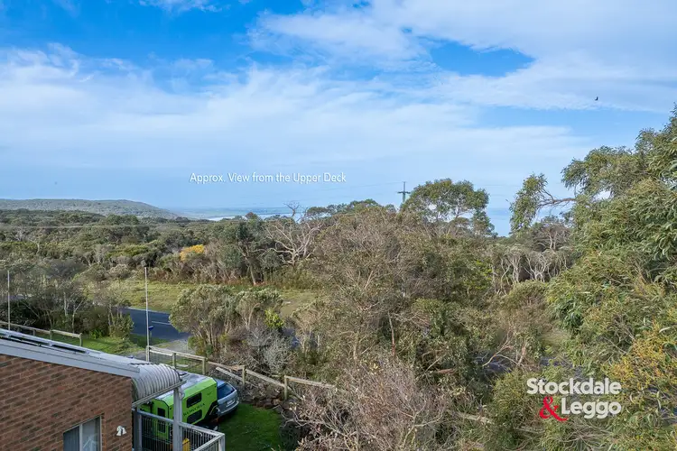 Seventh view of Homely land listing, 45 Acacia Road, Walkerville VIC 3956