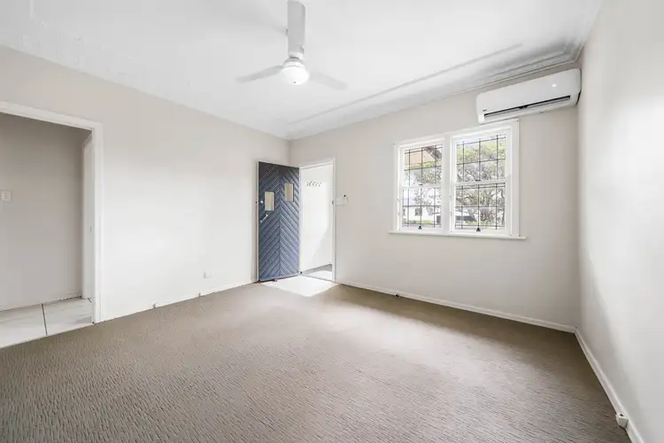 Third view of Homely house listing, 2 Rose Street, Wilsonton QLD 4350