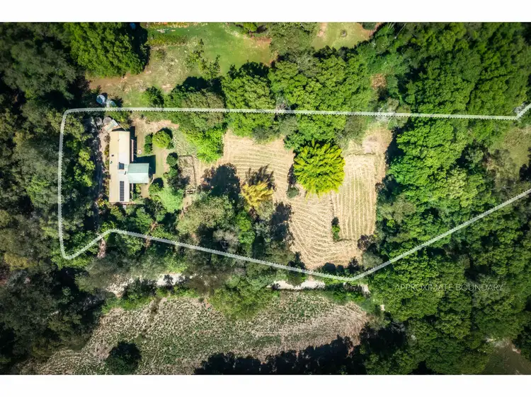Fourth view of Homely rural property listing, 140 Kalang Road, Bellingen NSW 2454