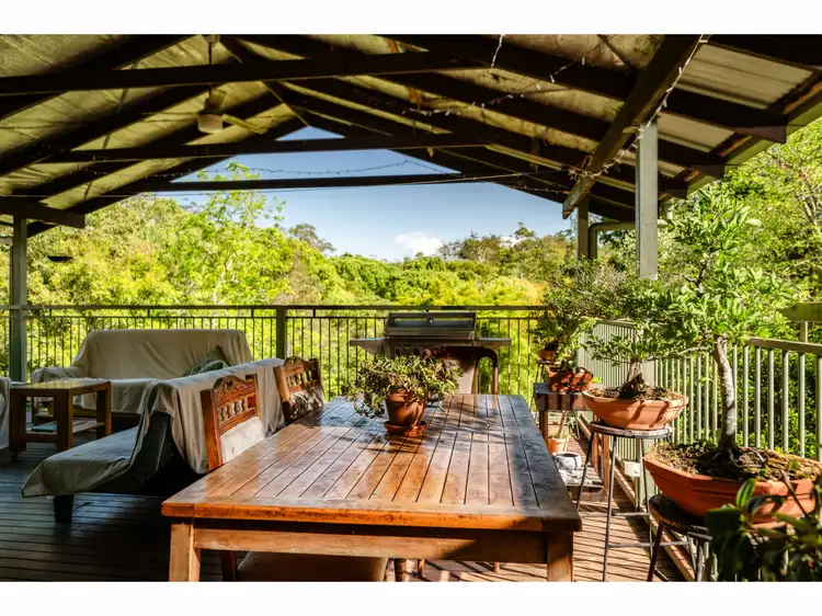 Fifth view of Homely rural property listing, 140 Kalang Road, Bellingen NSW 2454