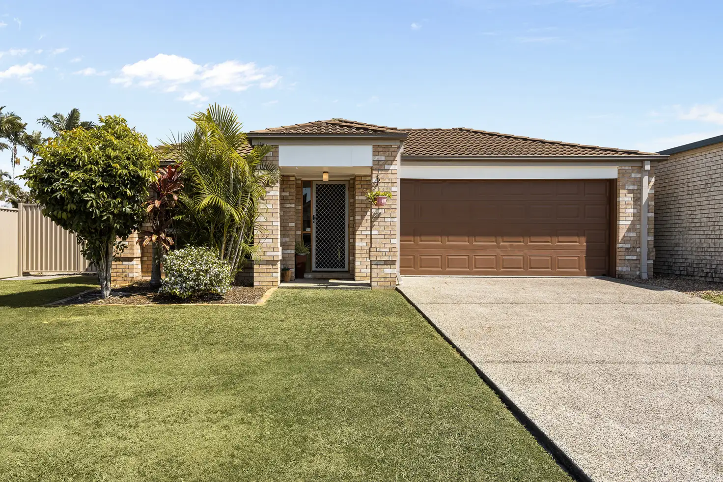 Main view of Homely house listing, 2 Rimfire Crescent, Bracken Ridge QLD 4017