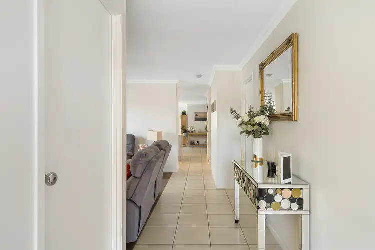 Second view of Homely house listing, 2 Rimfire Crescent, Bracken Ridge QLD 4017