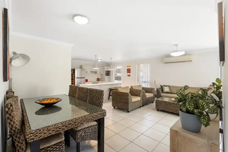 Third view of Homely house listing, 2 Rimfire Crescent, Bracken Ridge QLD 4017