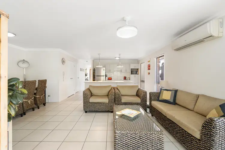 Fourth view of Homely house listing, 2 Rimfire Crescent, Bracken Ridge QLD 4017
