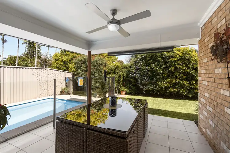 Sixth view of Homely house listing, 2 Rimfire Crescent, Bracken Ridge QLD 4017
