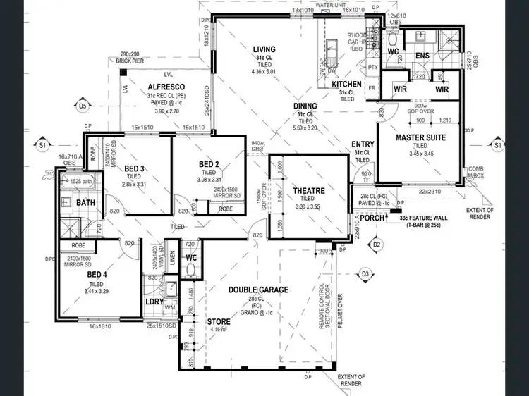 Seventh view of Homely land listing, LOT 2, 225 William Street, Beckenham WA 6107