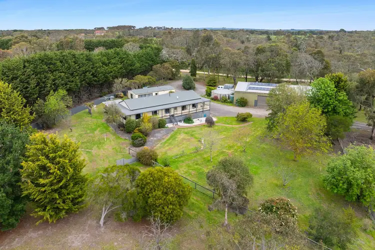 Main view of Homely house listing, 30 Russell Street, Modewarre VIC 3240