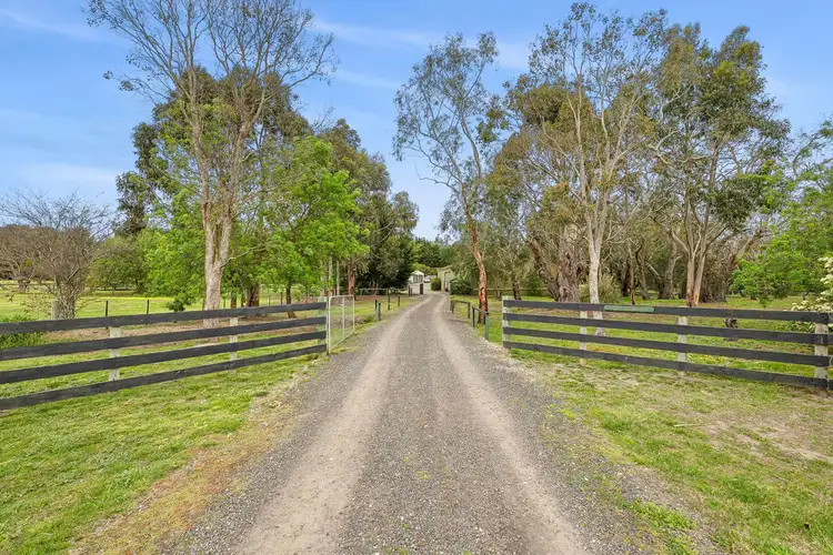 Second view of Homely house listing, 30 Russell Street, Modewarre VIC 3240