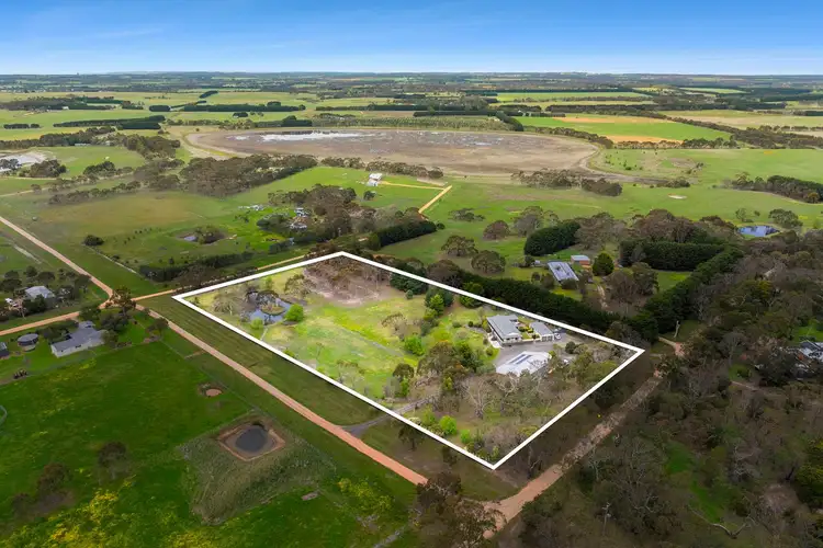 Third view of Homely house listing, 30 Russell Street, Modewarre VIC 3240