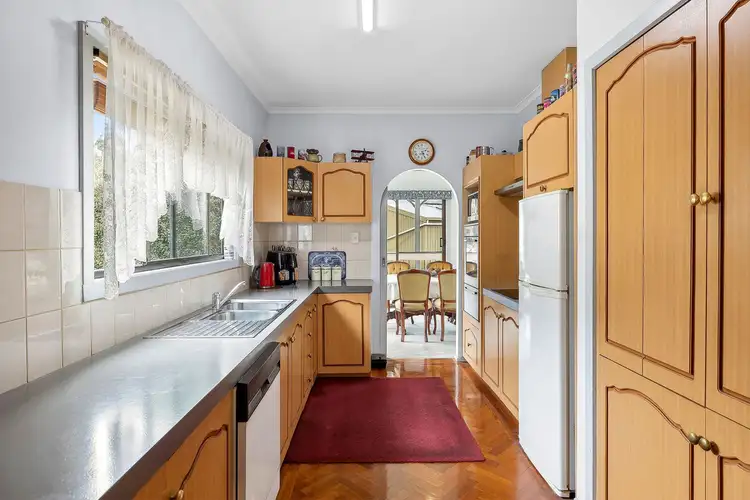 Fifth view of Homely house listing, 30 Russell Street, Modewarre VIC 3240