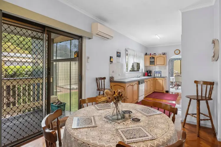 Sixth view of Homely house listing, 30 Russell Street, Modewarre VIC 3240