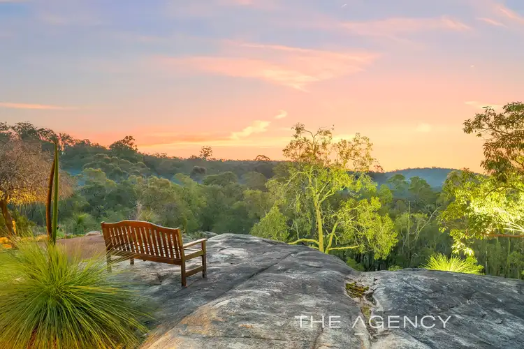 Sixth view of Homely house listing, 630 Anne Road, Hovea WA 6071