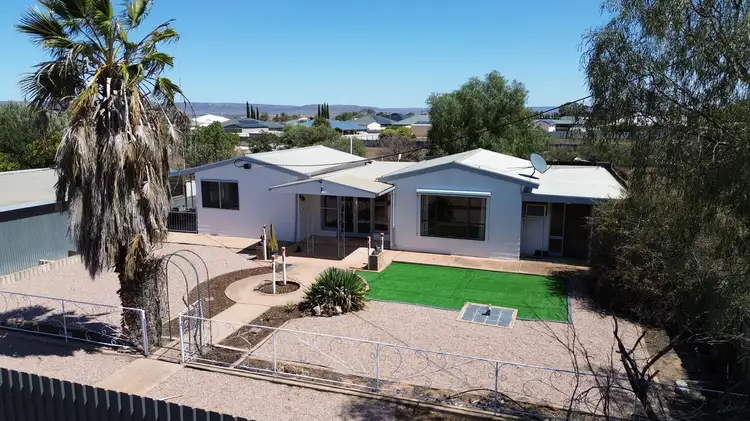 Main view of Homely house listing, 25 Smoker Street, Stirling North SA 5710