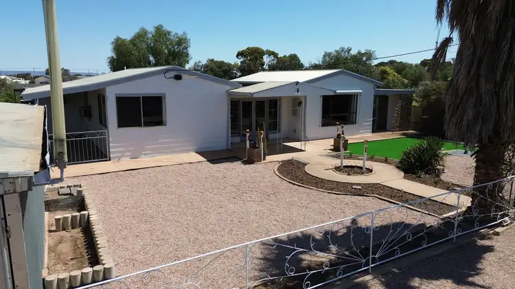 Second view of Homely house listing, 25 Smoker Street, Stirling North SA 5710