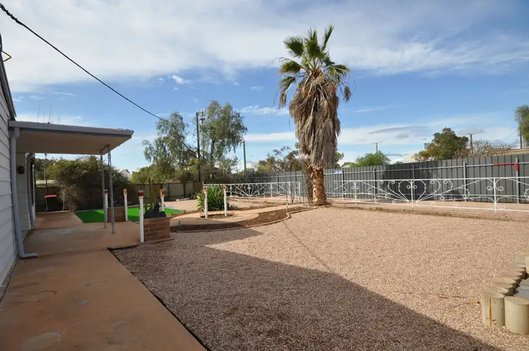 Third view of Homely house listing, 25 Smoker Street, Stirling North SA 5710