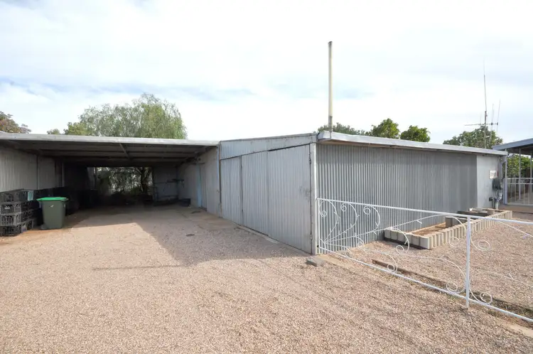 Fourth view of Homely house listing, 25 Smoker Street, Stirling North SA 5710