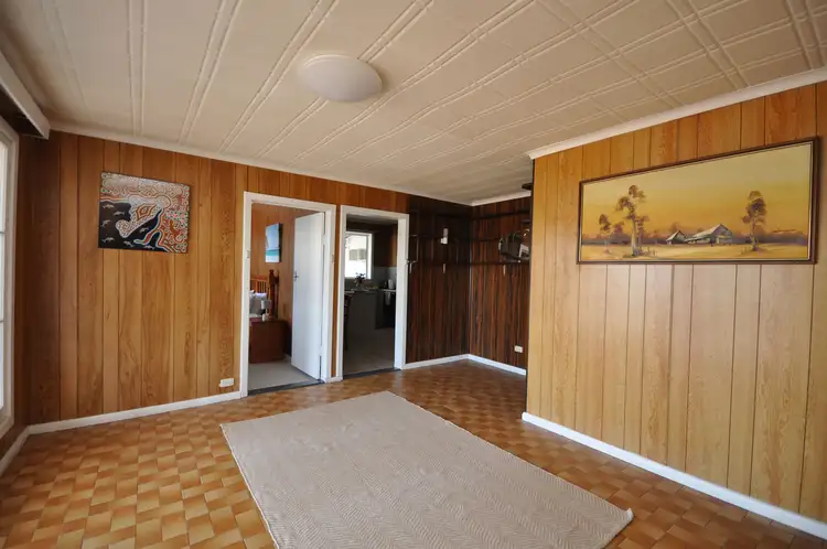Fifth view of Homely house listing, 25 Smoker Street, Stirling North SA 5710