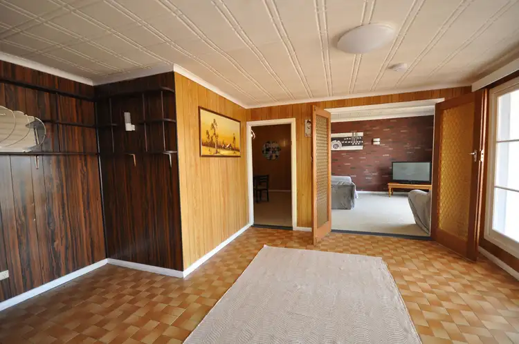 Sixth view of Homely house listing, 25 Smoker Street, Stirling North SA 5710