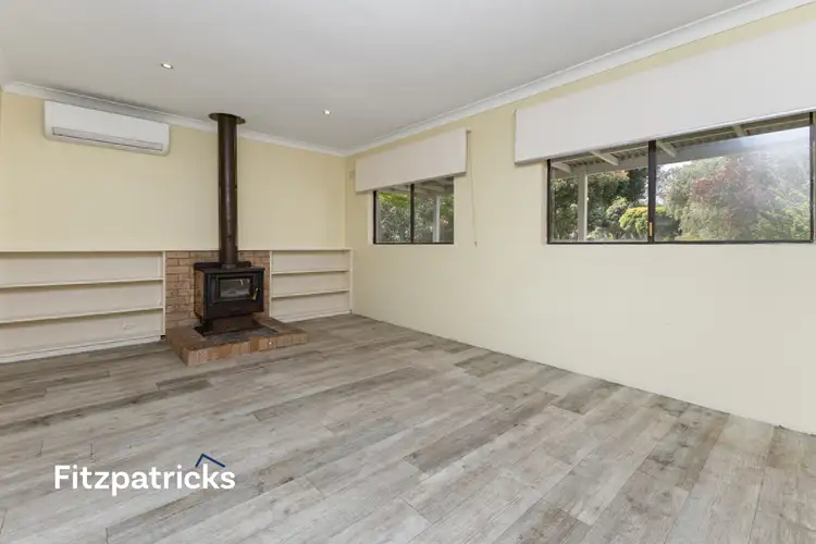 Second view of Homely house listing, 6 Marloo Crescent, Kooringal NSW 2650