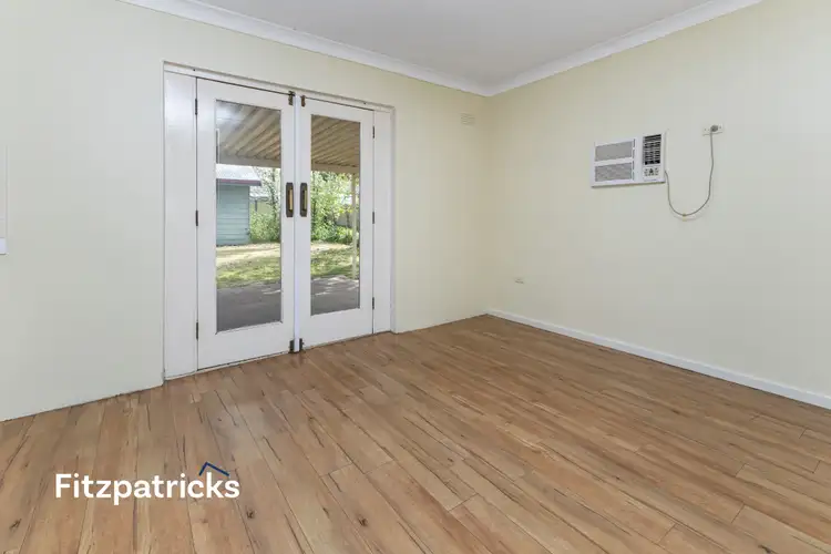 Fourth view of Homely house listing, 6 Marloo Crescent, Kooringal NSW 2650