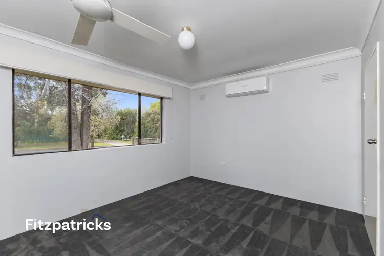 Fifth view of Homely house listing, 6 Marloo Crescent, Kooringal NSW 2650
